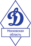 Ого Магазин В Москве Динамо