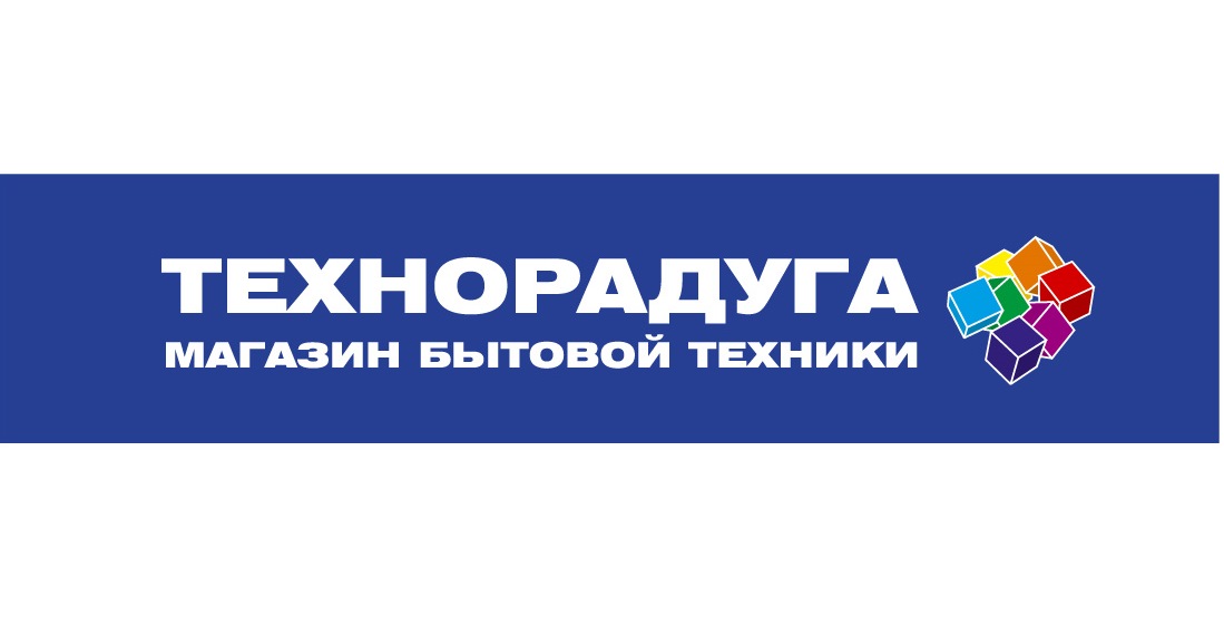 Магазин Технорадуга В Новосибирске Магазин Технорадуга В Новосибирске